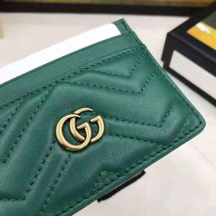 BAB - GCI Bags - 710