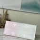 Fashion Lu-Vi bags - 5002