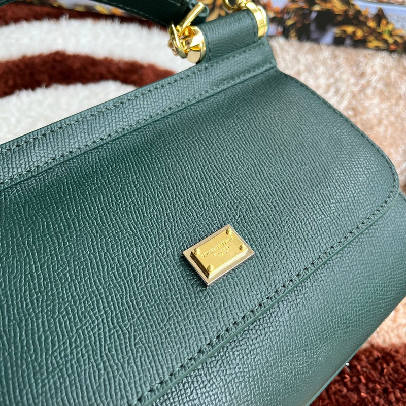 Ozarra - DAG Bags - 017