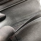Ozarra - Guki Wallet - 616