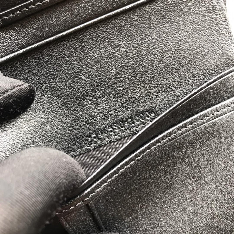 Ozarra - Guki Wallet - 616