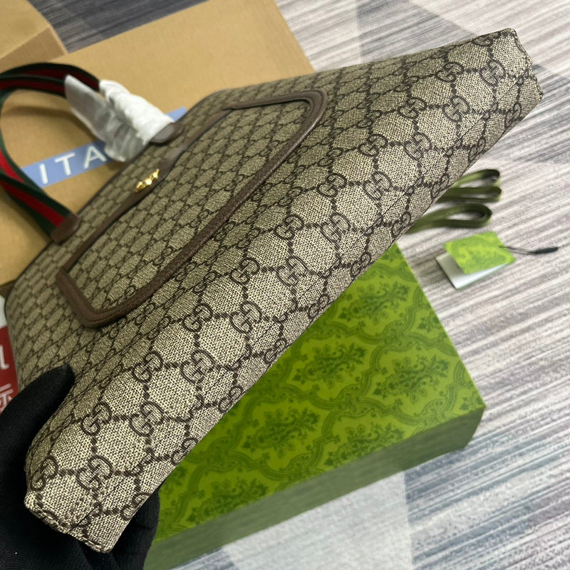 Ozarra - GCI Bags - 5583