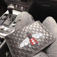 Ozarra - GCI Bags - 202