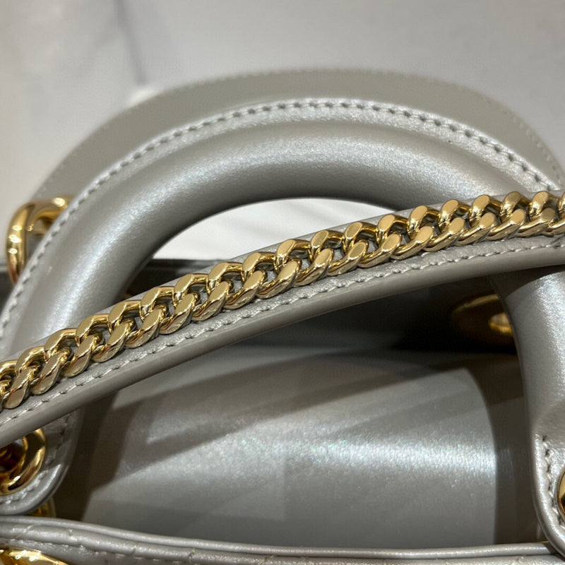 Ozarra - Dir Bags - 2203