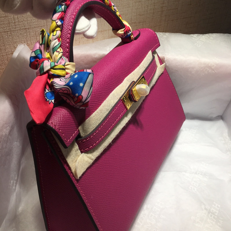 Ozarra - HMS Bags - 800