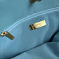 BAB - CHL Bags - 2698