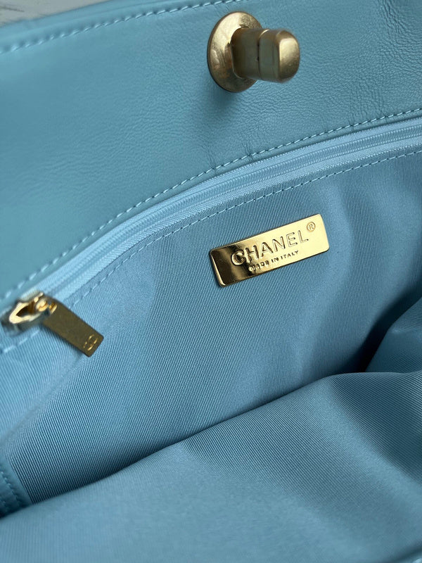 BAB - CHL Bags - 2698