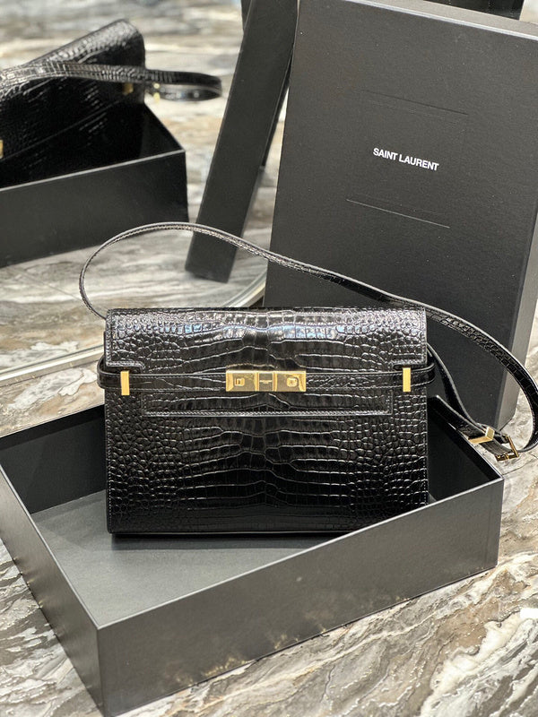 Ozarra SLY Bags - 116