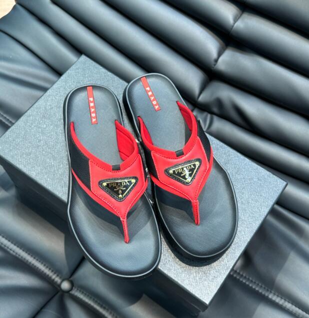 Ozarra Luxury - PD Men Shoes - 086