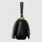 Ozarra - GUKI Women Bags - 543