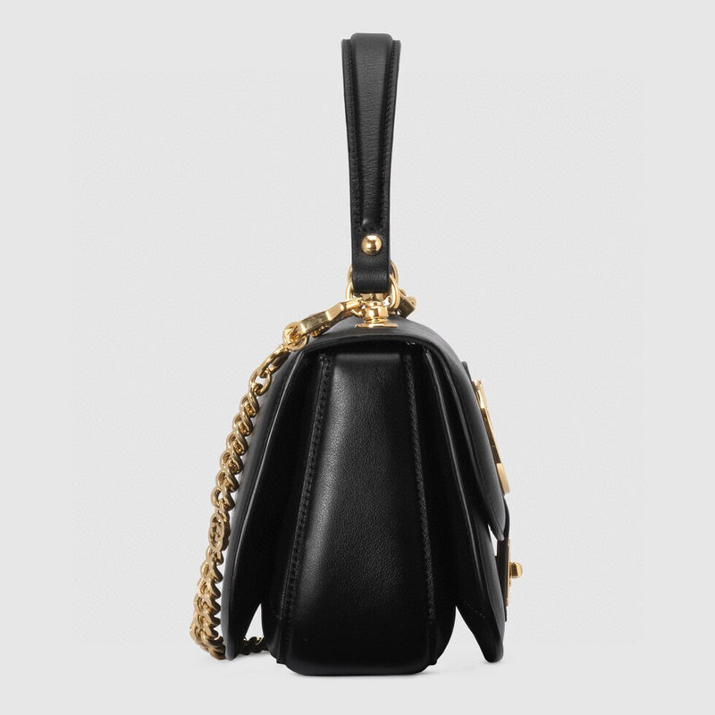 Ozarra - GUKI Women Bags - 543