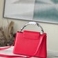 Fashion Lu-Vi bags - 4828