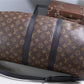 Ozarra Fashion Lu-Vi bags - 11297