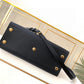 PHALO - LOV Bags - 658