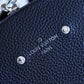 Ozarra Fashion Lu-Vi bags - 9727