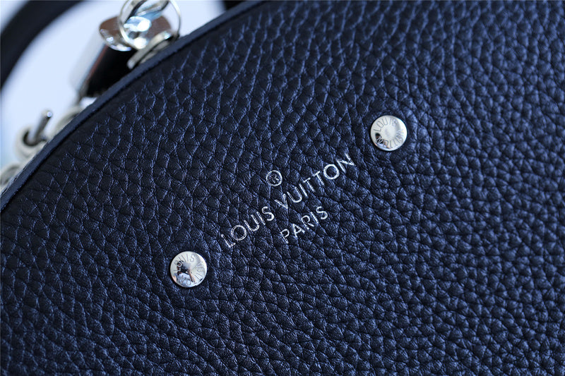 Ozarra Fashion Lu-Vi bags - 9727