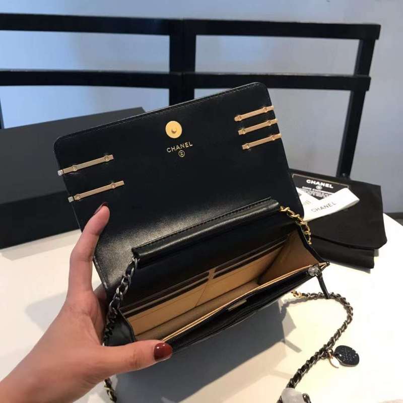 Ozarra - CHL Bags - 6752