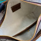 Ozarra - GUKI Bags - 2184