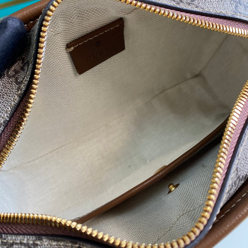Ozarra - GUKI Bags - 2184