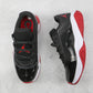 Designer Air Jordan 11 Cmft Low DM0844-005