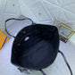 Ozarra - GUKI Women Bags - 1398