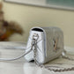 Fashion Lu-Vi bags - 5431