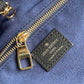 PHALO - LOV Bags - 645