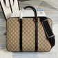 Ozarra - GCI Bags - 4825