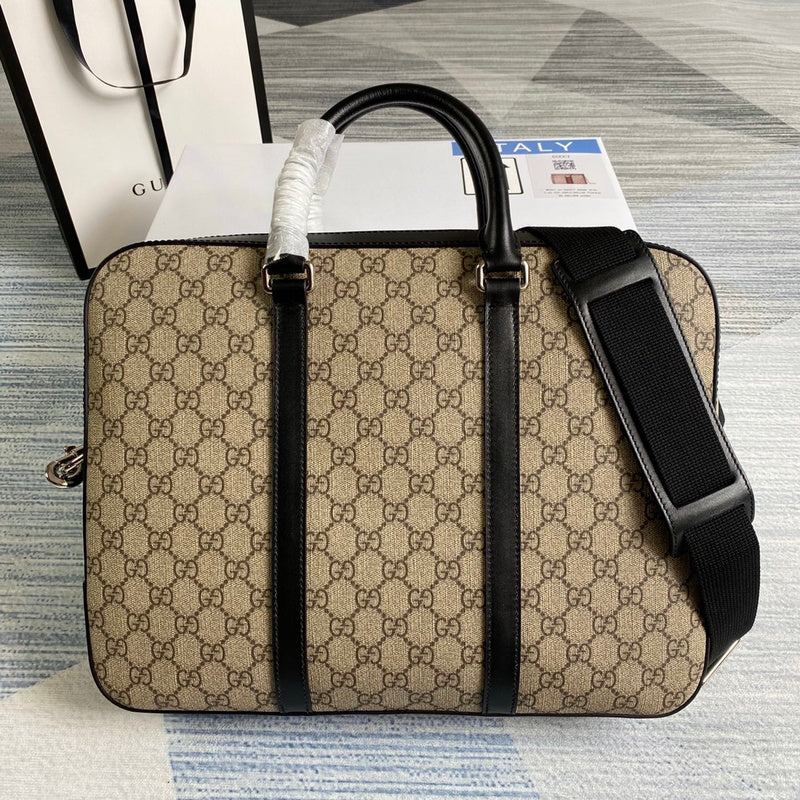 Ozarra - GCI Bags - 4825