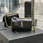 OZ - SLY Bags - 992