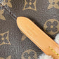 PHALO - LOV Bags - 351