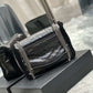 Ozarra - SLY Bags 532