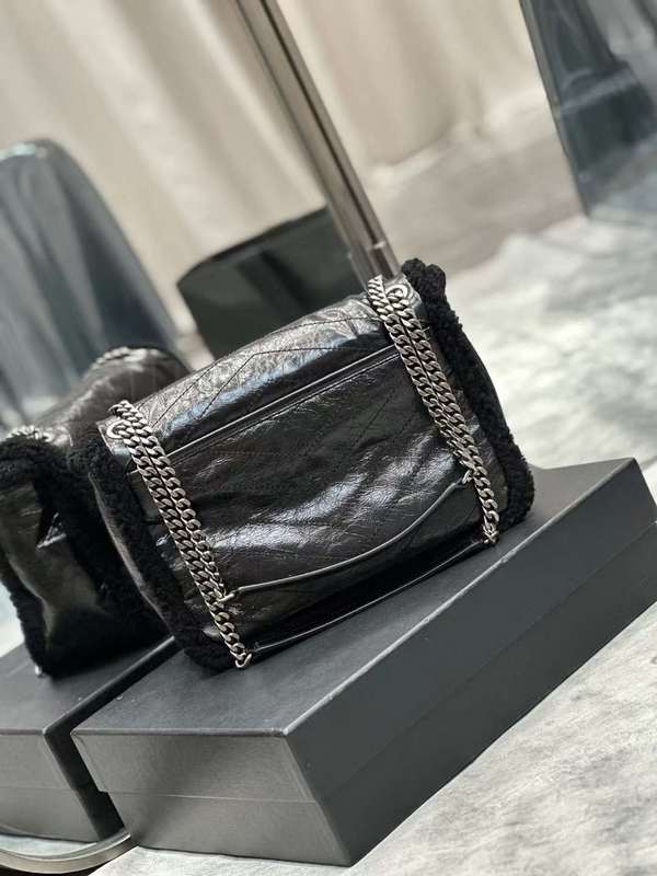 Ozarra - SLY Bags 532
