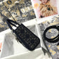 Ozarra - DOR Bags - 1101