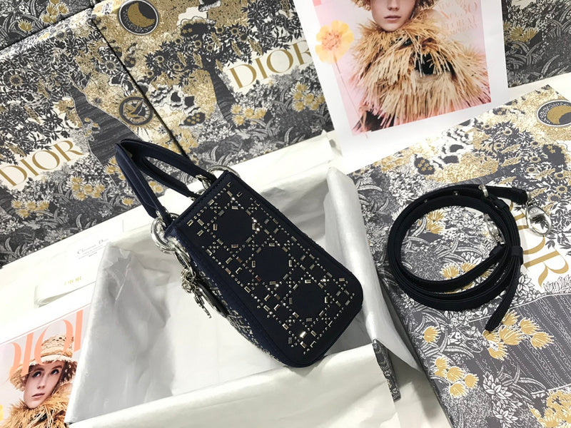Ozarra - DOR Bags - 1101
