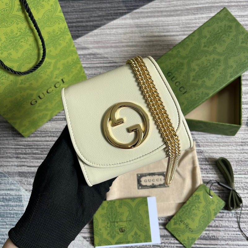 Ozarra - GCI Bags - 5500