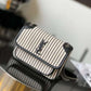 Ozarra - SLY Bags 396
