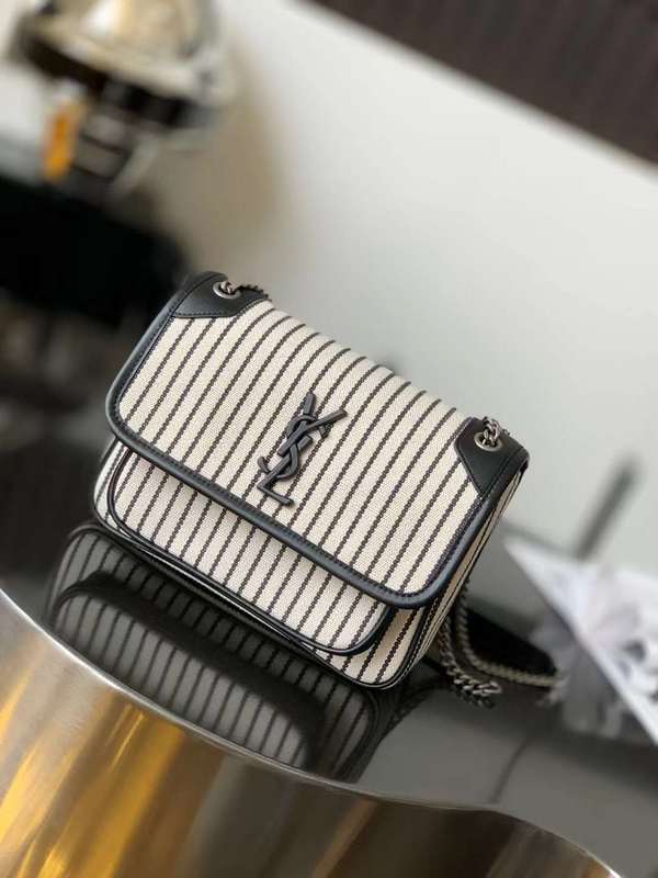 Ozarra - SLY Bags 396