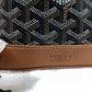 Ozarra - GOD Bags - 176