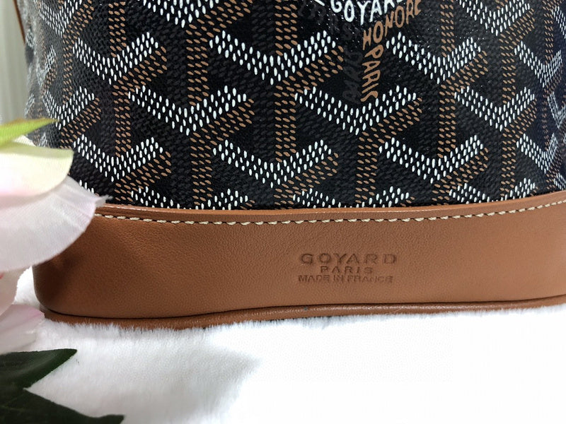 Ozarra - GOD Bags - 176