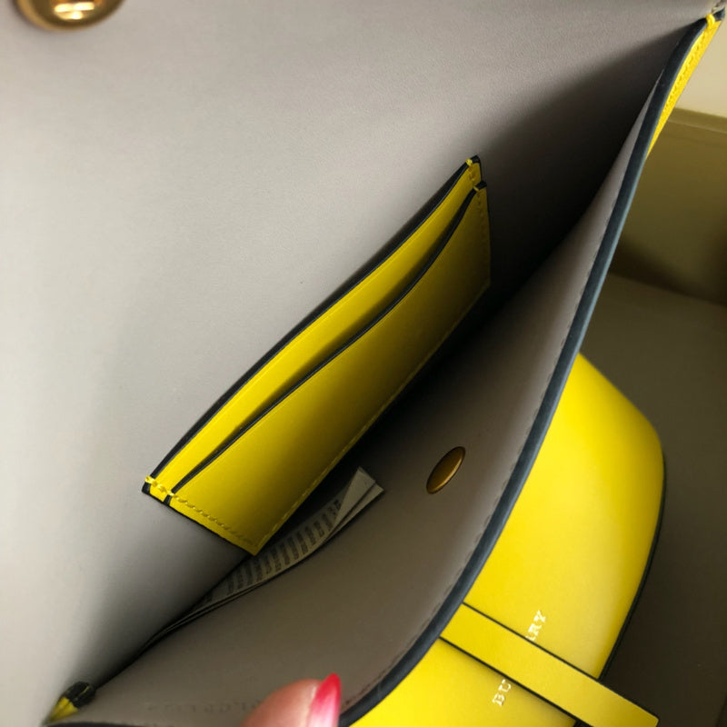 Ozarra Fashion -BBR Bags - 1071