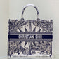 Ozarra - Dir Bags - 1784