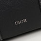Ozarra - Dir Bags - 1544