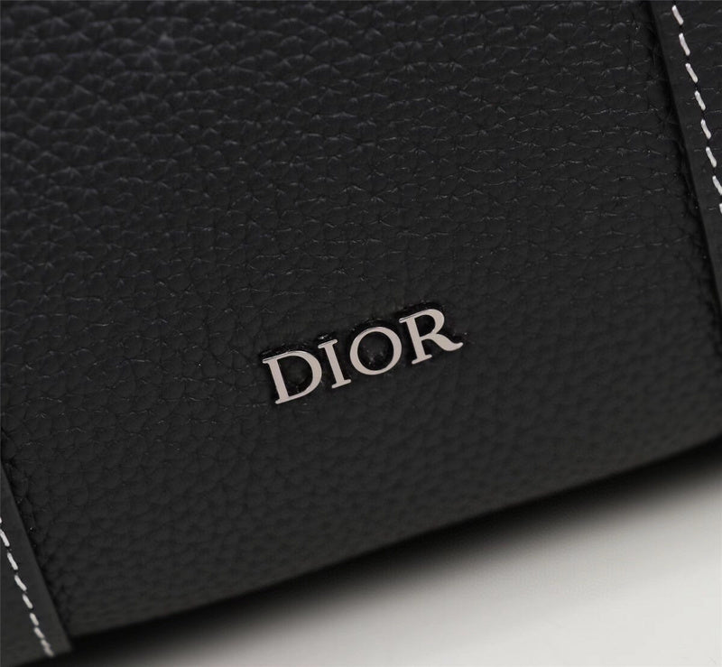 Ozarra - Dir Bags - 1544