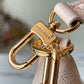 Fashion Lu-Vi bags - 5219