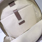 Ozarra - GCI Bags - 4119