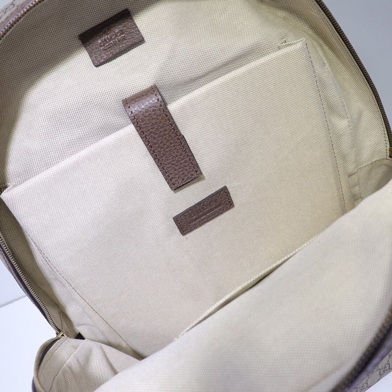 Ozarra - GCI Bags - 4119