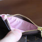 Ozarra Fashion Lu-Vi bags - 9080