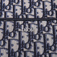 Ozarra - DOR Bags - 986