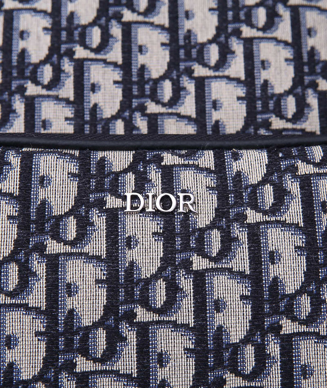 Ozarra - DOR Bags - 986